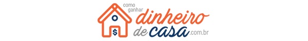 Dinheiro de casa